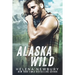 Alaska Wild