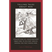 Telling Tales about Men: Conceptions of Conscientious Objectors to Military Service During the First World War
