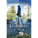 Aventurine at Sea