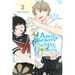 April Showers Bring May Flowers, Vol. 3
