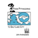 From Pythagoras to Salt Lake City