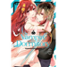 Vampire Dormitory 9
