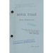 Movie Stars