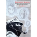 Insurgent Marcos: The Political-Philosophical Formation of the Zapatista Subcommander
