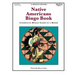 Native Americans Bingo Book: Complete Bingo Game In A Book
