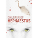 Children of Hephaestus