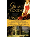 Grave Goods