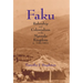 Faku: Rulership and Colonialism in the Mpondo Kingdom (C. 1780-1867)
