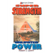Super Strength/Unlimited Power