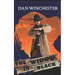 The Widow in Black