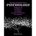 Master Introductory Psychology Volume 3: Intelligence, Personality, Emotion & Motivation, Development