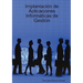Implantacin de Aplicaciones Informticas de Gestin