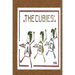 The Cubies Abc