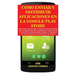 Cómo Enviar y Distribuir Aplicaciones en la Google Play Store: Aprenda a generar un archivo APK firmado de lanzamiento del Android Studio, crear una c