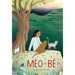 Mèo and Bé