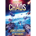 Into the Chaos: Book Four