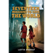 Seventeen Missions to Save the World