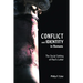 Conflict and Identity in Romans
