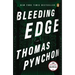 Bleeding Edge