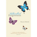 Unbridled Forgiveness
