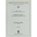 Information Theory and Reliable Communication: Course Held at the Department for Automation and Information July 1970