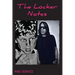 The Locker Notes
