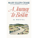 A Journey to Boston