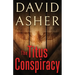 The Titus Conspiracy
