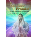 The Rainbow Promise: The Book of Revelation in a New Light