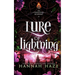 Lure of Lightning