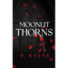 Moonlit Thorns