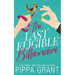 The Last Eligible Billionaire