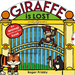 Giraffe Is Lost (Search & Find): An Animal Search-And-Find Book