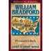 William Bradford: Plymouth's Rock