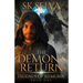 The Demon's Return