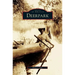 Deerpark