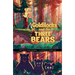 Goldilocks and the Three Bears: A Discover Graphics Fairy Tale