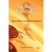 PayDay Principles Does What I Do Really Matter