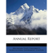 Annual Report