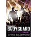Bodyguard: Target (Book 7)