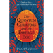 The Quantum Curators and the Fabergé Egg