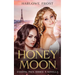 Honey Moon