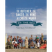 The Butcher, the Baker, the Wine and Cheese Maker by the Sea: Recipes and Fork-Lore from the Farmers, Artisans, Fishers, Foragers and Chefs of the Wes