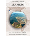 The World Comes to Alameda: Life Stories by Members of Mastick Senior Center in Alameda, California