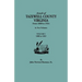 Annals of Tazewell County, Virginia, from 1800 to 1924. in Two Volumes. Volume I, 1800-1922