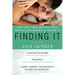 Finding It