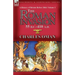 A History of Britain Before 1066-Volume 1: the Roman Invasion 55 B. C.-410 A. D.
