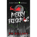Merry Friskmas