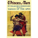 A Princess of Mars (Facsimile Edition)