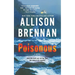 Poisonous